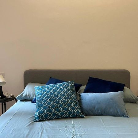 Casa Vacanze Caramagna 2 Aci Castello Kültér fotó